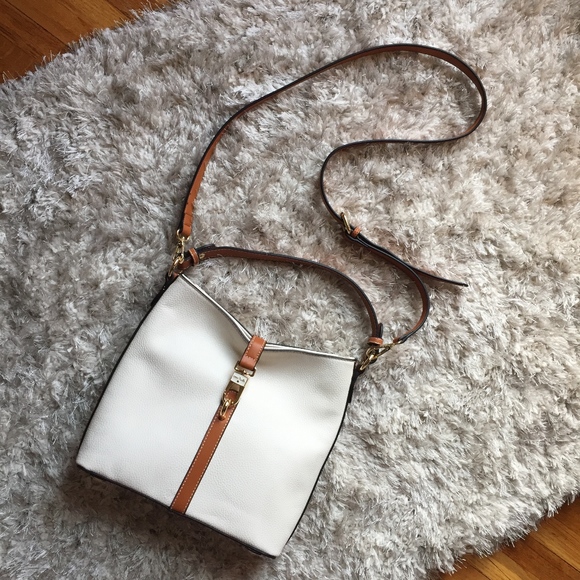 Simply Noelle Handbags - Simply Noelle handbag